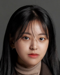 황보운